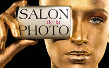 Salon de la Photo 2009 : on vous invite !
