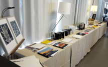 Le programme complet de la 3e édition du festival La Photo se Livre Le programme complet de la 3e édition du festival La Photo se Livre