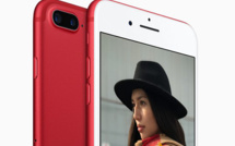 Les photos-tests réalisées avec le smartphone Apple iPhone 7 Plus Les photos-tests réalisées avec le smartphone Apple iPhone 7 Plus