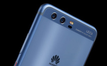 Les photos-tests réalisées avec le smartphone Huawei P10 Les photos-tests réalisées avec le smartphone Huawei P10