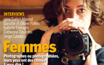 Compétence Photo #12 - Femmes