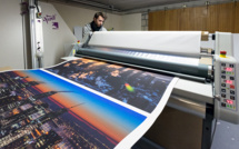 Art Photo Lab, partenaire de l'exposition "This is (not) America" organisée par Compétence Photo Art Photo Lab, partenaire de l'exposition "This is (not) America" organisée par Compétence Photo