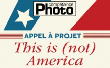 Participez à l'appel à projet Compétence Photo - Salon de la Photo