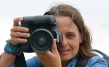 Droit à l’image des biens : quelles évolutions ? Droit à l’image des biens : quelles évolutions ?