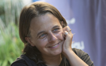 Droit à l’image des personnes : quels changements ? Droit à l’image des personnes : quels changements ?