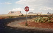 Philippe Blayo, sélectionné pour l'exposition "This is (not) America" Philippe Blayo, sélectionné pour l'exposition "This is (not) America"