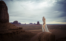 Marc Lamey, sélectionné pour l'exposition "This is (not) America" Marc Lamey, sélectionné pour l'exposition "This is (not) America"