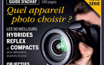 Guide Matériel 2017 • Téléchargez les photos-tests des appareils testés par la rédaction Guide Matériel 2017 • Téléchargez les photos-tests des appareils testés par la rédaction