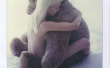 Câlins • Raphaël Vanhulle Câlins • Raphaël Vanhulle