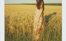 Nadia • Milena Lausecker Nadia • Milena Lausecker