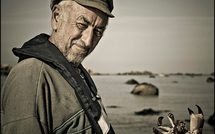 L'histoire d'un marin • Chantal Serène L'histoire d'un marin • Chantal Serène