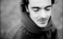 Gaël • Valérie Baeriswyl Gaël • Valérie Baeriswyl