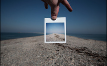 Talbert on Talbert • Jean-Marie Le Brestec Talbert on Talbert • Jean-Marie Le Brestec