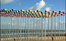 De l'air... • Régis David De l'air... • Régis David