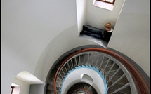 Spirale • Eric Dufour Spirale • Eric Dufour