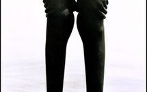 Une certaine grâce... • Quentin Top Une certaine grâce... • Quentin Top