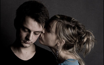 Tendresse • Jimmy Desbrosses Tendresse • Jimmy Desbrosses