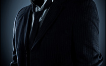 Du foot dans la tête • Arno Fayet Du foot dans la tête • Arno Fayet