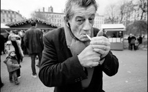 Big Fish • Frédéric Le Mauff Big Fish • Frédéric Le Mauff