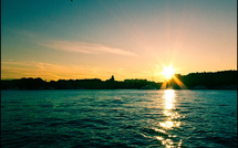 Another lonely day • Rémy Erra Another lonely day • Rémy Erra