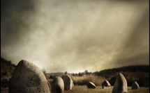 Vaison la Mystique • Eric Frey Vaison la Mystique • Eric Frey