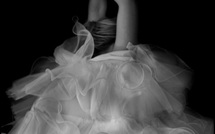 Chrysalide • Isabelle Gambotti Chrysalide • Isabelle Gambotti