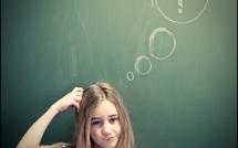 Why • Sylvain Masson Why • Sylvain Masson