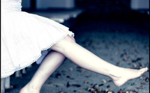 Meet Leaf • Alexandre Kayser Nogueira Meet Leaf • Alexandre Kayser Nogueira