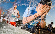 Refresh • Raphaël Dupertuis Refresh • Raphaël Dupertuis