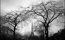 Seuil • Albéric Ortholary Seuil • Albéric Ortholary