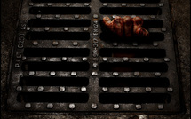 Sans Issue • Arno Fayet Sans Issue • Arno Fayet