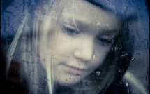 Vague à l'âme • Florence Barreau Vague à l'âme • Florence Barreau