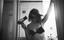 Marion • Christopher Clarke Marion • Christopher Clarke