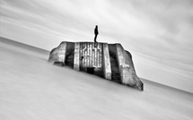 Equilibre • Frédéric Ségard Equilibre • Frédéric Ségard