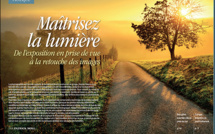 Téléchargez les photos du dossier "Maîtrisez la lumière" (guide pratique) - Compétence Photo n°63