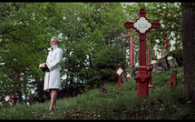 Vertigo • Gilles Alonso Vertigo • Gilles Alonso