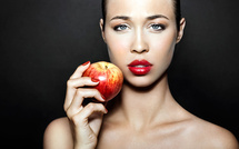 Fruits up! • Greg Sino Fruits up! • Greg Sino