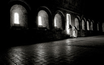 Duo de nones • Eric Costa-Baccani Duo de nones • Eric Costa-Baccani