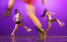 Saute pattes • José Manuel Pires Dias Saute pattes • José Manuel Pires Dias