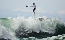 Danse avec les vagues • Dmitri Elson Danse avec les vagues • Dmitri Elson