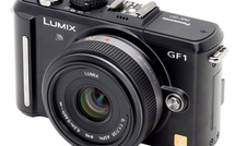 Panasonic GF1 • Les photos tests Panasonic GF1 • Les photos tests
