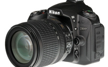 Nikon D90 • Les photos tests Nikon D90 • Les photos tests