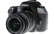 Sony A550 • Les photos tests Sony A550 • Les photos tests