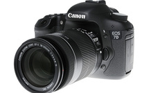 Canon EOS 7D • Les photos tests Canon EOS 7D • Les photos tests