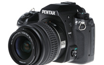 Pentax K-7 • Les photos tests Pentax K-7 • Les photos tests