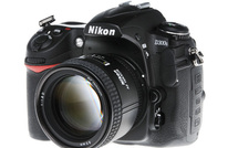 Nikon D300s • Les photos tests Nikon D300s • Les photos tests