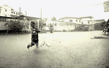 Mousson • Quentin Top Mousson • Quentin Top