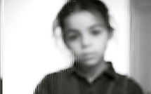 Perla • Jack Aouizerat Perla • Jack Aouizerat