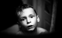 Hello daddy • Frédéric Gatelet Hello daddy • Frédéric Gatelet