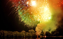 Bouquet final • Claude Kerjean Bouquet final • Claude Kerjean